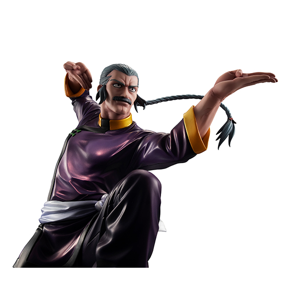 サムネイル画像9