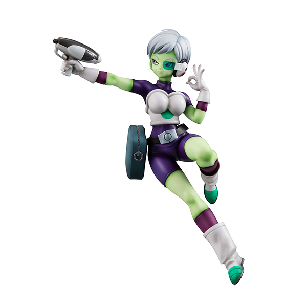 サムネイル画像5