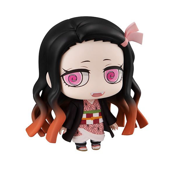 サムネイル画像5