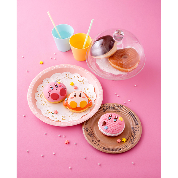 サムネイル画像9