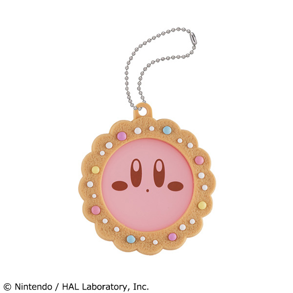 サムネイル画像3