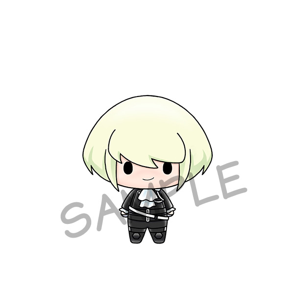 サムネイル画像4