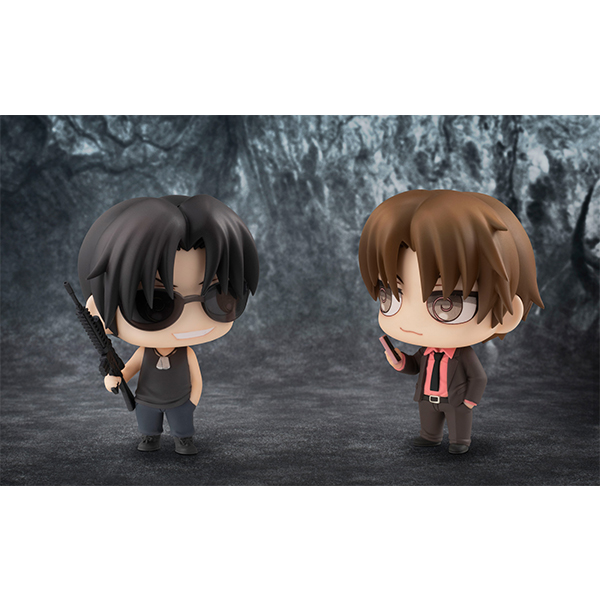 サムネイル画像6