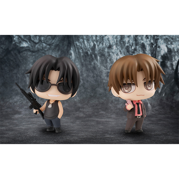 サムネイル画像7