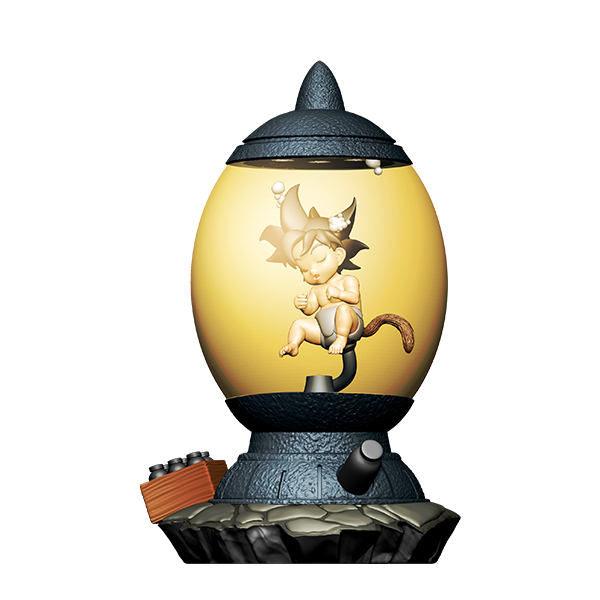 サムネイル画像5