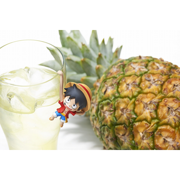 サムネイル画像6