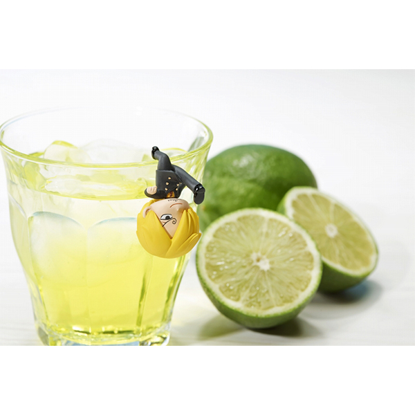 サムネイル画像9