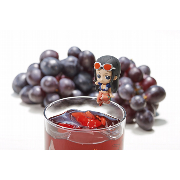 サムネイル画像10