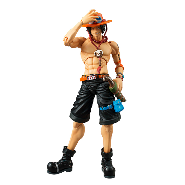 サムネイル画像6