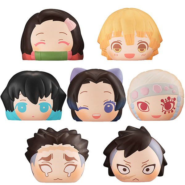 サムネイル画像3