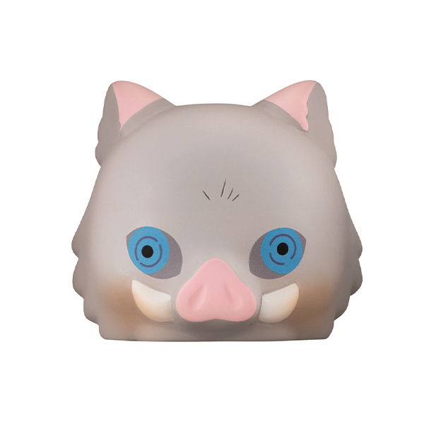 サムネイル画像5