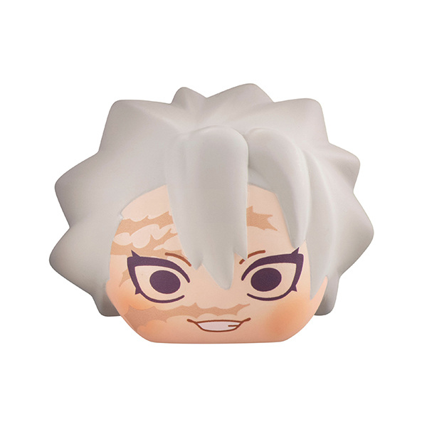 サムネイル画像10