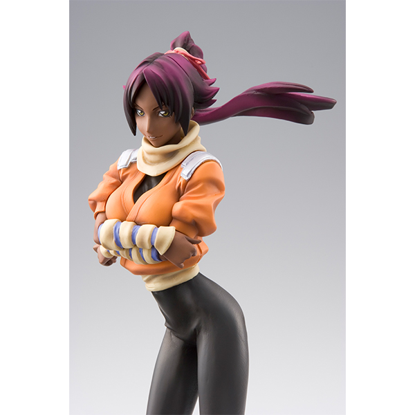 サムネイル画像3