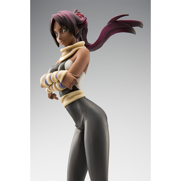 サムネイル画像5