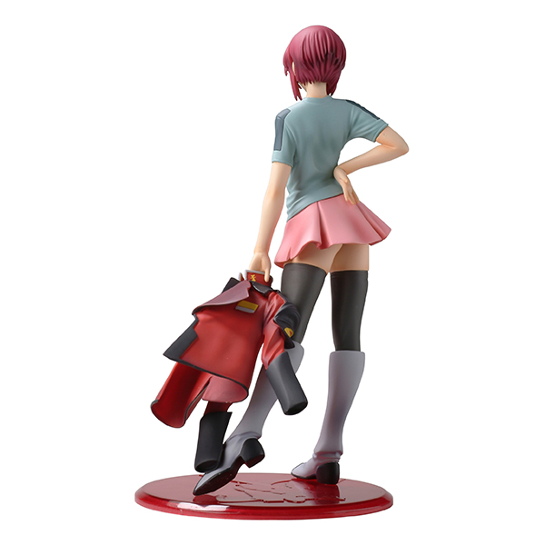 サムネイル画像4