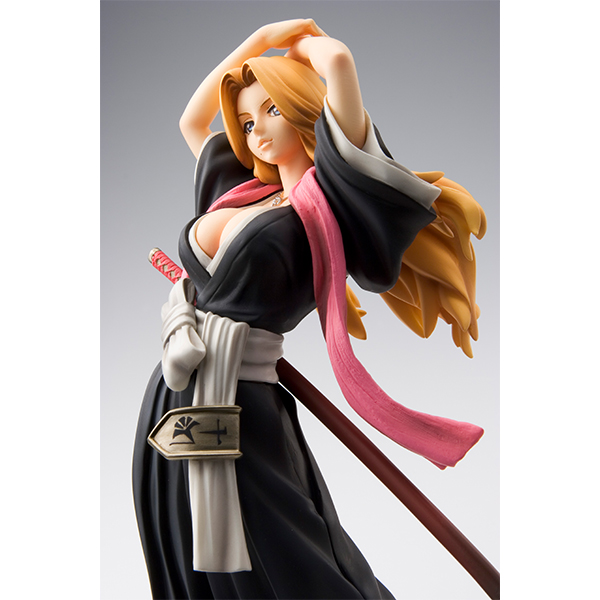 サムネイル画像3