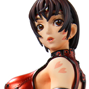 TSUKASA BULLET MIZUKI