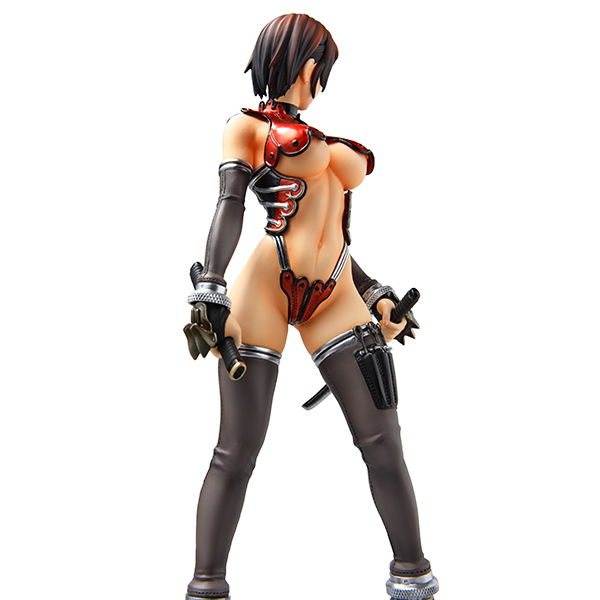 サムネイル画像6