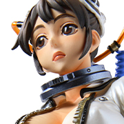 TSUKASA BULLET 마리코 IMAI