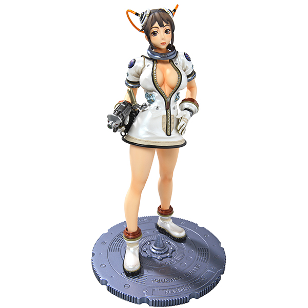 サムネイル画像4