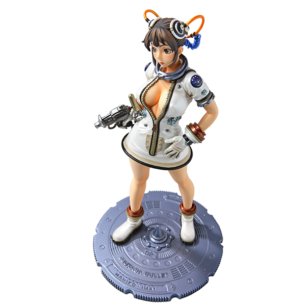 サムネイル画像6