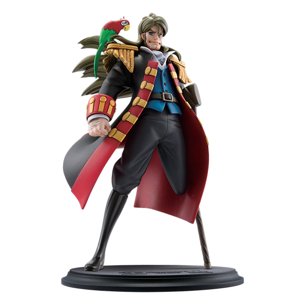 サムネイル画像3