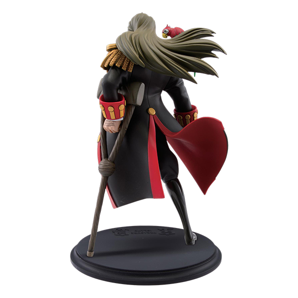 サムネイル画像4