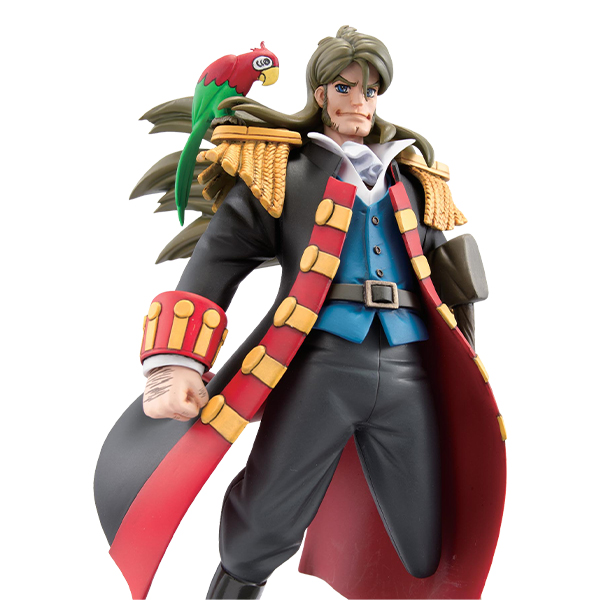 サムネイル画像5