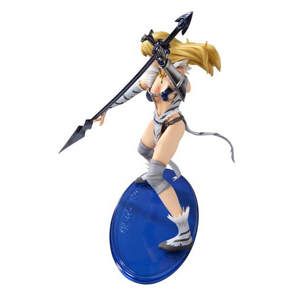 サムネイル画像7