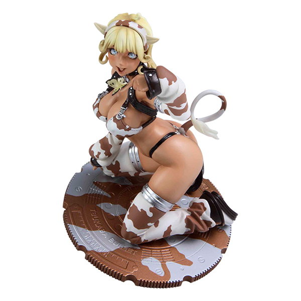 サムネイル画像3