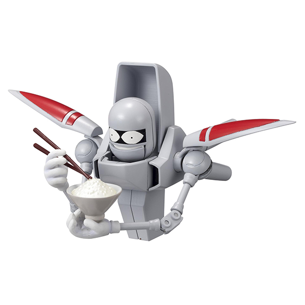 サムネイル画像8