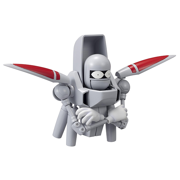 サムネイル画像9