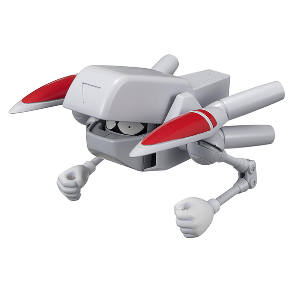 サムネイル画像10