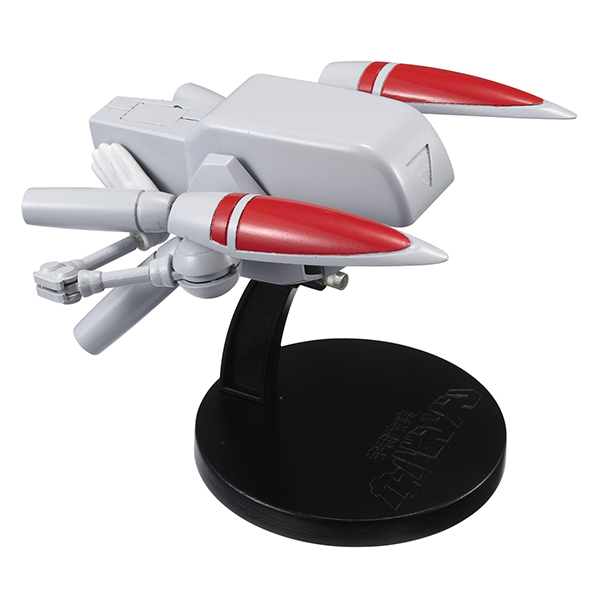 サムネイル画像15