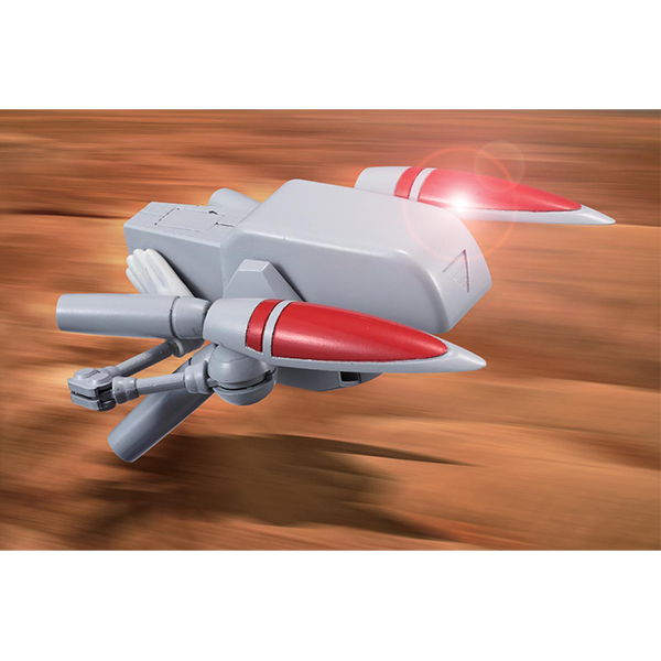 サムネイル画像19