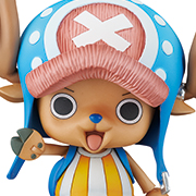 ONE PIECE トニートニー・チョッパー(再販)