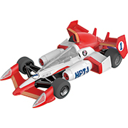 신세기 GPX 사이버 포뮬러 나이트 세이버 005