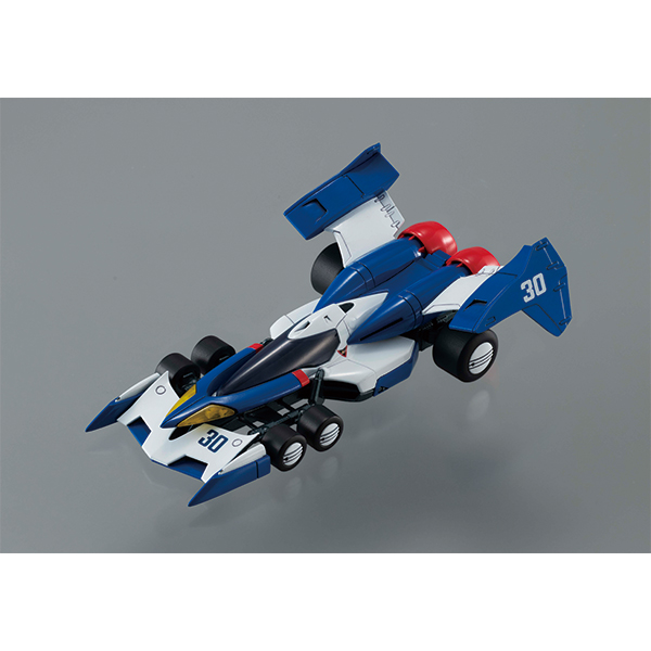 サムネイル画像5