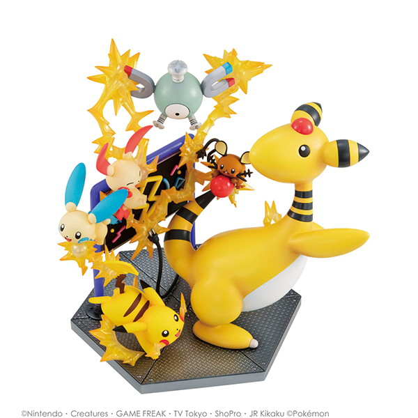 サムネイル画像7