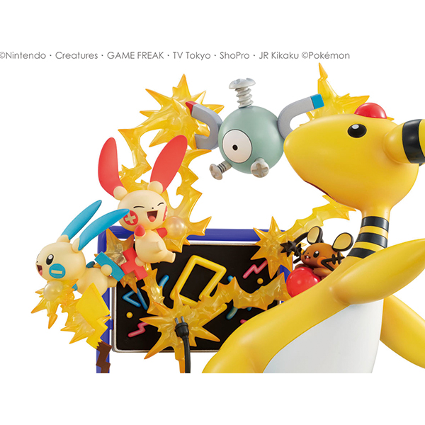 サムネイル画像8