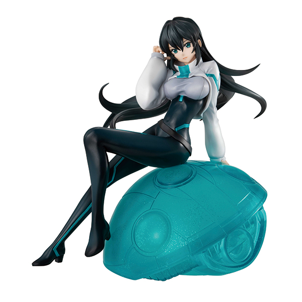 건담 빌드 다이버 Re:RISE 메이