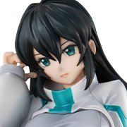 건담 빌드 다이버 Re:RISE 메이