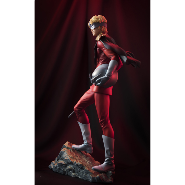 サムネイル画像10