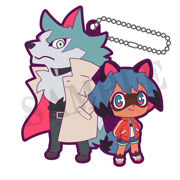 サムネイル画像3