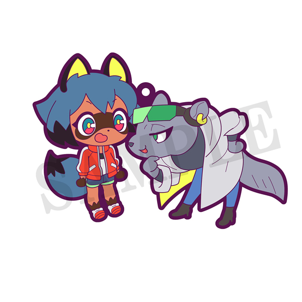 サムネイル画像6