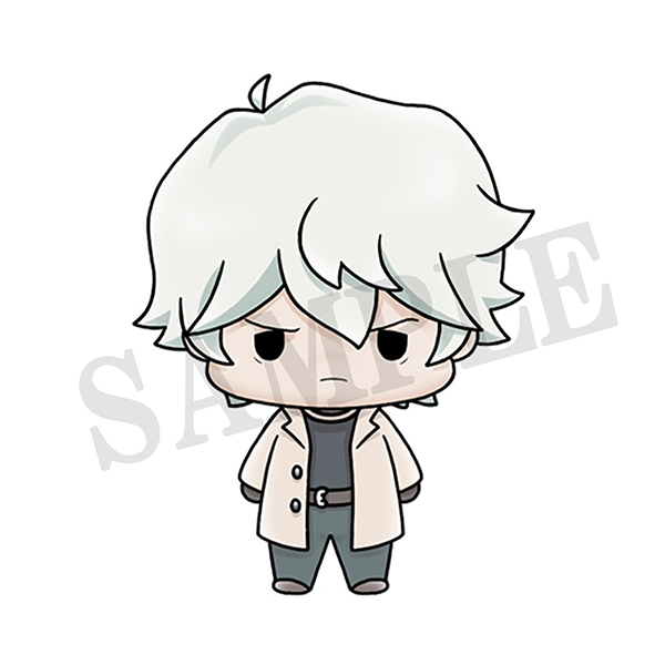 サムネイル画像4