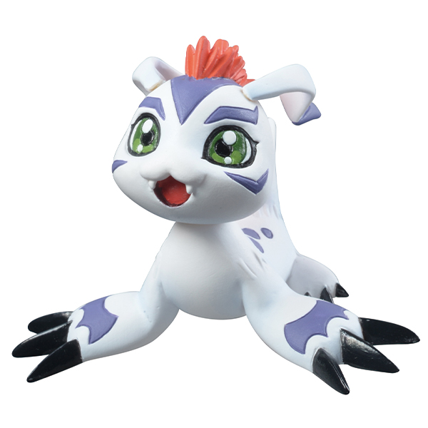 サムネイル画像16