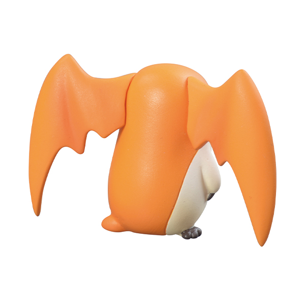 サムネイル画像21