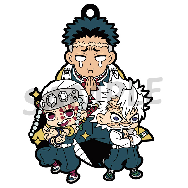 サムネイル画像6