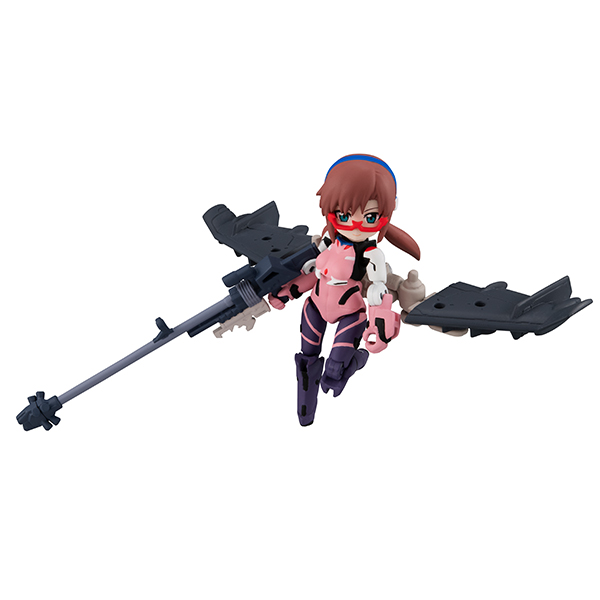 サムネイル画像10